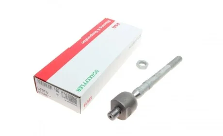 Тяга рульова Hyundai i20 08-15 FAG 840 1297 10