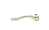 Наконечник тяги рульової (L) Hyundai i20 08-15/ix20 10-/Kia Soul/Venga 09- FAG 840 1319 10 (фото 6)