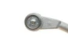 Наконечник тяги рулевой (R) Hyundai i20 08-15/ix20 10-/Kia Soul/Venga 09- FAG 840 1320 10 (фото 3)