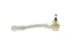 Наконечник тяги рулевой (R) Hyundai i20 08-15/ix20 10-/Kia Soul/Venga 09- FAG 840 1320 10 (фото 6)