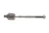 Тяга рулевая Hyundai Accent III 05-10/Kia Rio 05- (L=195mm) FAG 840 1321 10 (фото 1)
