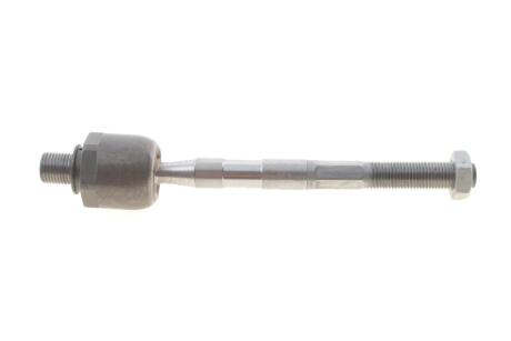 Тяга рулевая Hyundai Accent III 05-10/Kia Rio 05- (L=195mm) FAG 840 1321 10