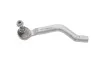 Наконечник тяги рульової (L) Renault Kadjar/Nissan Qashqai 13- FAG 840 1364 10 (фото 2)