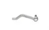 Наконечник тяги рульової (L) Renault Kadjar/Nissan Qashqai 13- FAG 840 1364 10 (фото 3)