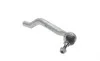 Наконечник тяги рульової (R) Renault Kadjar/Nissan Qashqai 13- FAG 840 1365 10 (фото 2)