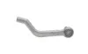 Наконечник тяги рульової (R) Renault Kadjar/Nissan Qashqai 13- FAG 840 1365 10 (фото 3)