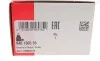 Наконечник тяги рульової (R) Renault Kadjar/Nissan Qashqai 13- FAG 840 1365 10 (фото 4)