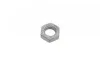Наконечник тяги рульової (R) Renault Kadjar/Nissan Qashqai 13- FAG 840 1365 10 (фото 5)