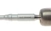 Тяга рульова Nissan Qashqai II 13-/Renault Kadjar 15- FAG 840 1366 10 (фото 4)