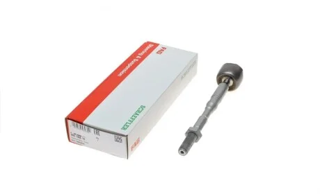 Тяга рульова Nissan Qashqai II 13-/Renault Kadjar 15- FAG 840 1366 10
