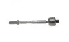 Тяга рульова Nissan Qashqai II 13-/Renault Kadjar 15- FAG 840 1366 10 (фото 5)