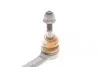 Наконечник тяги рулевой (L) Opel Astra K 15- FAG 840 1367 10 (фото 2)