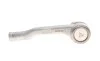 Наконечник тяги рулевой (L) Opel Astra K 15- FAG 840 1367 10 (фото 4)