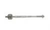 Тяга рульова Opel Astra K 1.0 Turbo/1.4/1.6 BiTurbo/CDTi 06/15- FAG 840 1369 10 (фото 3)