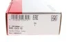 Тяга рульова BMW X3 (F25)/X4 (F26) 10- FAG 840 1370 10 (фото 4)