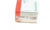 Наконечник тяги рульової BMW X3 (F25)/X4 (F26) 10- FAG 840 1371 10 (фото 11)