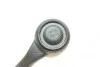 Наконечник тяги рульової BMW X3 (F25)/X4 (F26) 10- FAG 840 1371 10 (фото 3)