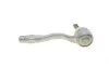Наконечник тяги рульової BMW X3 (F25)/X4 (F26) 10- FAG 840 1371 10 (фото 5)