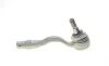 Наконечник тяги рульової BMW X3 (F25)/X4 (F26) 10- FAG 840 1371 10 (фото 6)