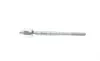 Тяга рулевая BMW 3 (F30/31)/4 (F32) 11- (L=247.5mm) B47/B58/N20//N26/N47/N55/N57 FAG 840 1373 10 (фото 2)