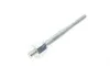 Тяга рулевая BMW 3 (F30/31)/4 (F32) 11- (L=247.5mm) B47/B58/N20//N26/N47/N55/N57 FAG 840 1373 10 (фото 4)