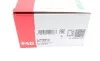 Тяга рулевая BMW 3 (F30/31)/4 (F32) 11- (L=247.5mm) B47/B58/N20//N26/N47/N55/N57 FAG 840 1373 10 (фото 5)
