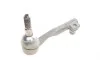 Наконечник тяги рульової (R) BMW 3 (F30/F80) 12-18 B48/B58/N26/N47/N55/N57 FAG 840 1375 10 (фото 2)