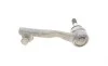 Наконечник тяги рульової (R) BMW 3 (F30/F80) 12-18 B48/B58/N26/N47/N55/N57 FAG 840 1375 10 (фото 3)
