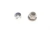 Наконечник тяги рульової (R) BMW 3 (F30/F80) 12-18 B48/B58/N26/N47/N55/N57 FAG 840 1375 10 (фото 4)