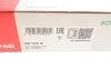 Наконечник тяги рульової (R) BMW 3 (F30/F80) 12-18 B48/B58/N26/N47/N55/N57 FAG 840 1375 10 (фото 5)