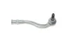 Наконечник тяги рульової (R) Audi A4/A5 15- FAG 840 1381 10 (фото 4)