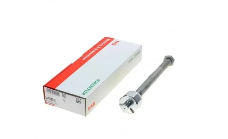 Тяга рульова Audi A4 B9 (8W2, 8WC) 15- / A5 (F53, F5P) 16-, (Л=П) FAG 840 1382 10