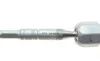 Тяга рульова (з наконечником) (L BMW 3 (E90)/X1 (E84) 05-15 M47/M57/N43/N20/N45/N46/N47/N52/N57 FAG 840 1384 10 (фото 4)