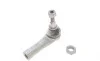 Наконечник тяги рулевой (L) Volvo S40/V40 95-04 FAG 840 1388 10 (фото 1)