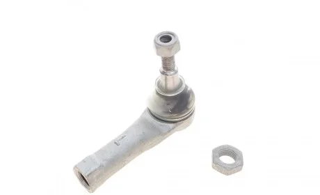 Наконечник тяги рулевой (L) Volvo S40/V40 95-04 FAG 840 1388 10