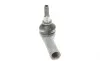 Наконечник тяги рулевой (R) Volvo S40/V40 95-04 FAG 840 1389 10 (фото 3)