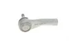 Наконечник тяги рулевой (R) Volvo S40/V40 95-04 FAG 840 1389 10 (фото 6)