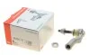 Наконечник тяги рулевой (R) Ford Galaxy/Mondeo 1.0-2.0 TDCi 14- FAG 840 1390 10 (фото 1)