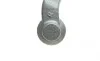 Наконечник тяги рулевой (R) Ford Galaxy/Mondeo 1.0-2.0 TDCi 14- FAG 840 1390 10 (фото 2)