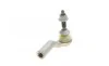 Наконечник тяги рулевой (R) Ford Galaxy/Mondeo 1.0-2.0 TDCi 14- FAG 840 1390 10 (фото 3)