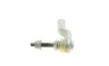 Наконечник тяги рулевой (R) Ford Galaxy/Mondeo 1.0-2.0 TDCi 14- FAG 840 1390 10 (фото 4)