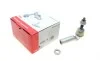 Наконечник тяги рулевой (L) Ford Galaxy/Mondeo 1.0-2.0 TDCi 14- FAG 840 1391 10 (фото 1)