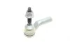 Наконечник тяги рулевой (L) Ford Galaxy/Mondeo 1.0-2.0 TDCi 14- FAG 840 1391 10 (фото 2)