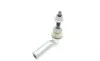 Наконечник тяги рулевой (L) Ford Galaxy/Mondeo 1.0-2.0 TDCi 14- FAG 840 1391 10 (фото 4)