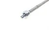 Тяга рульова Ford Mondeo V 2.0 TDCi 15-/Volvo S60/V60 10-18 FAG 840 1392 10 (фото 3)