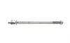 Тяга рульова Ford Mondeo V 2.0 TDCi 15-/Volvo S60/V60 10-18 FAG 840 1392 10 (фото 4)