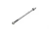 Тяга рульова Ford Mondeo V 2.0 TDCi 15-/Volvo S60/V60 10-18 FAG 840 1392 10 (фото 5)