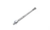Тяга рульова Ford Mondeo V 2.0 TDCi 15-/Volvo S60/V60 10-18 FAG 840 1392 10 (фото 6)