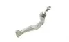 Наконечник тяги рулевой (L) BMW 2 (F45/F46)/X1 (F38)/ Mini Cooper 14- B37/B38/B47/B48 FAG 840 1398 10 (фото 2)