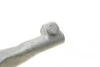 Наконечник тяги рулевой (L) BMW 2 (F45/F46)/X1 (F38)/ Mini Cooper 14- B37/B38/B47/B48 FAG 840 1398 10 (фото 3)